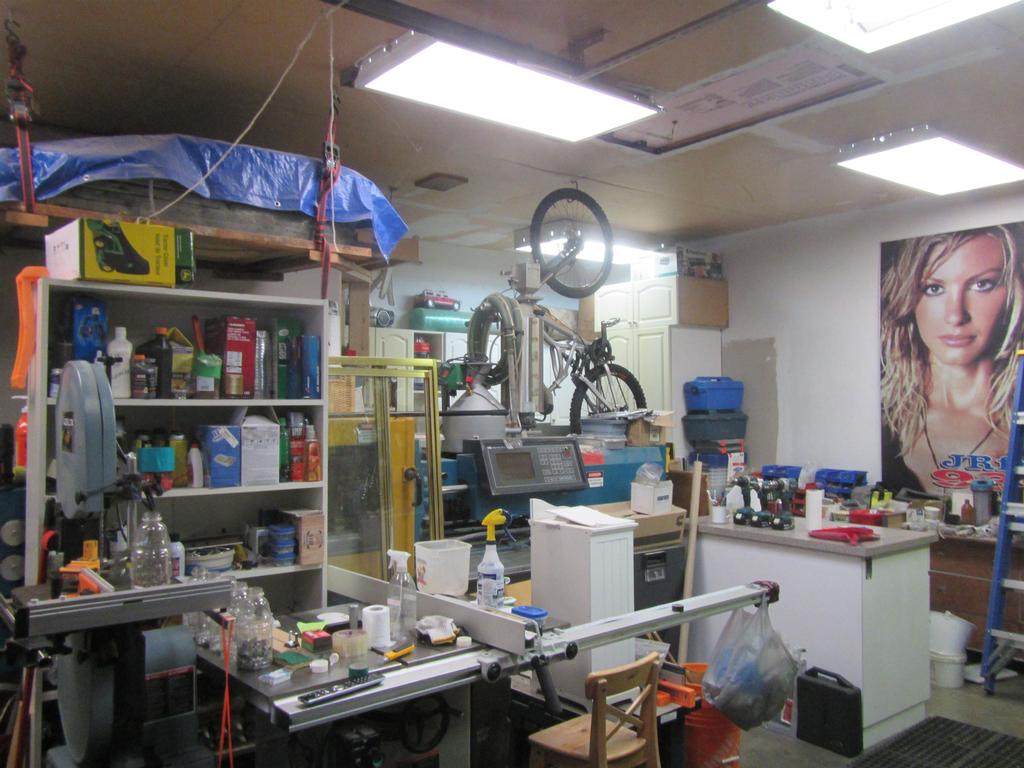 Listing Image for R3083873