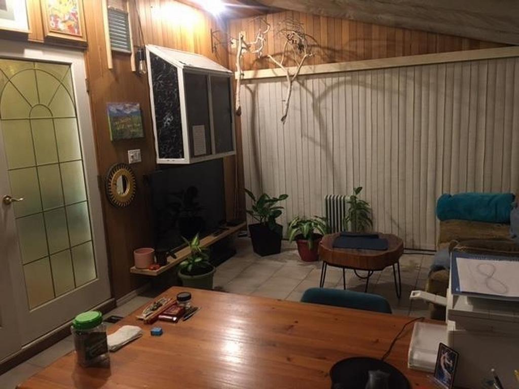 Listing Image for R3083873