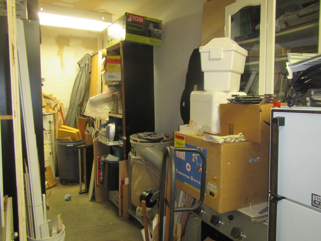 Listing Image for R3083873