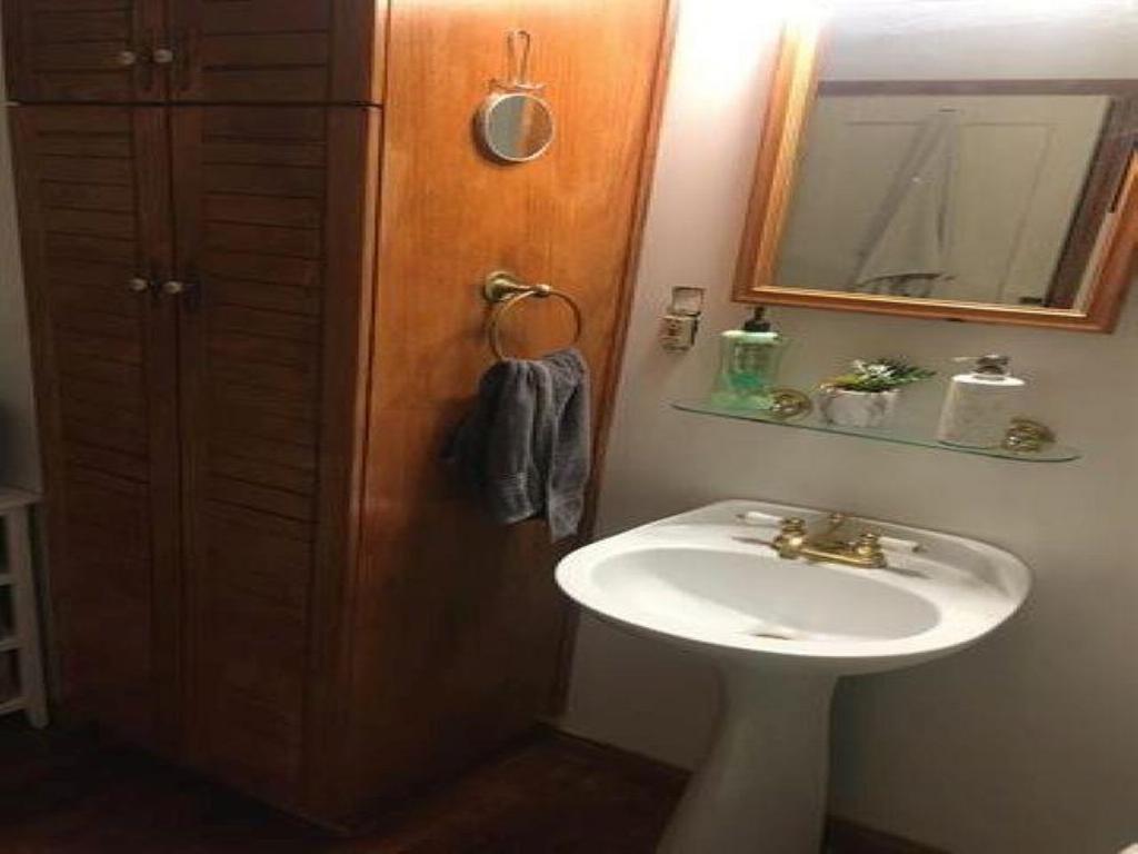 Listing Image for R3083873