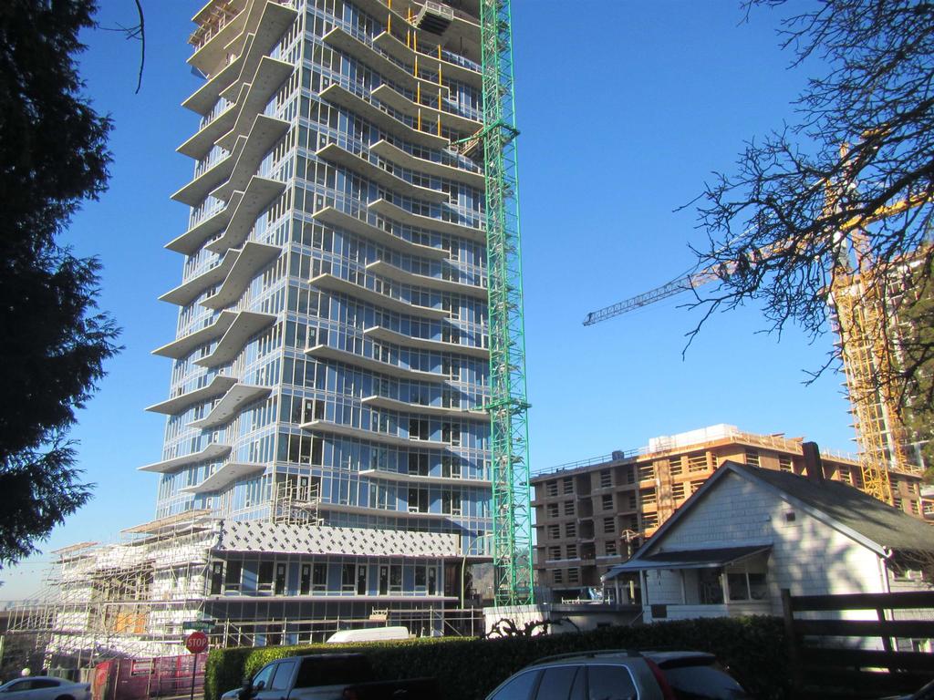 Listing Image for R3083873