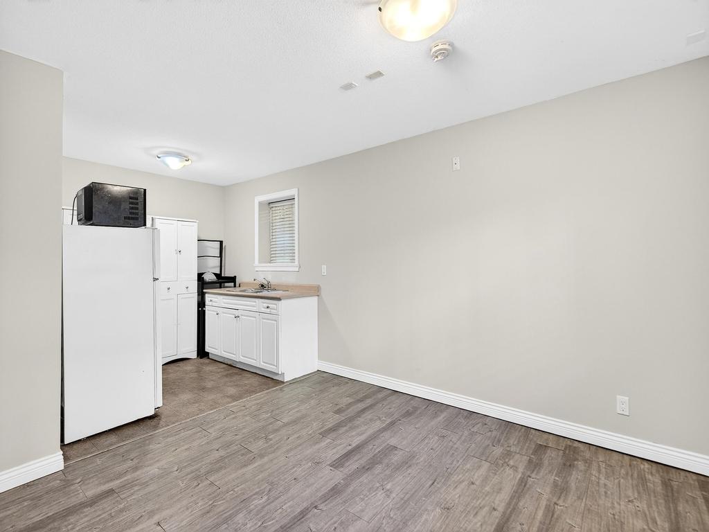 Listing Image for R3083875