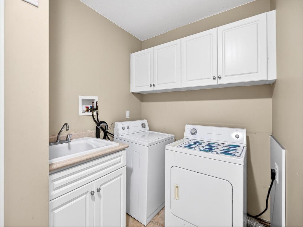 Listing Image for R3083875