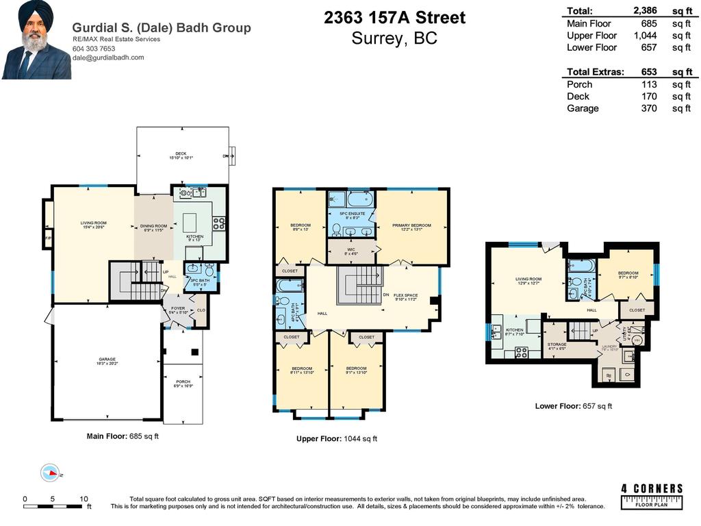 Listing Image for R3083875