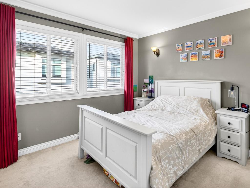 Listing Image for R3083875