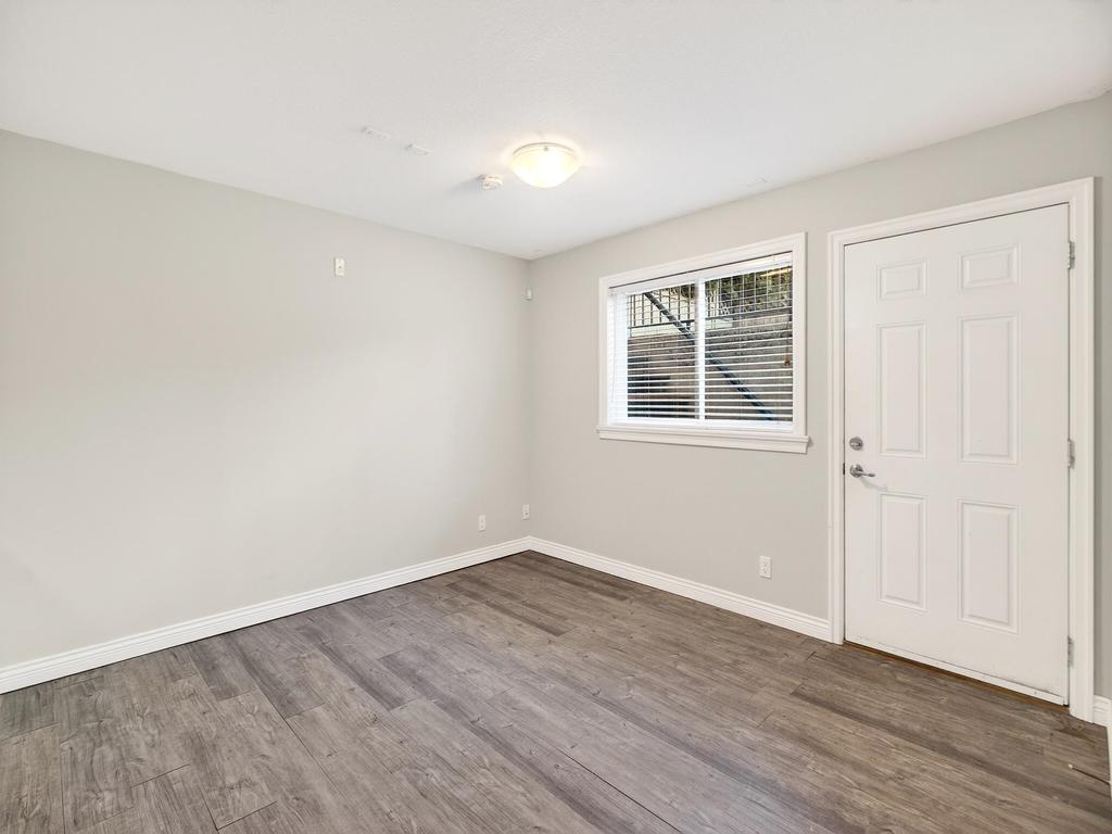 Listing Image for R3083875