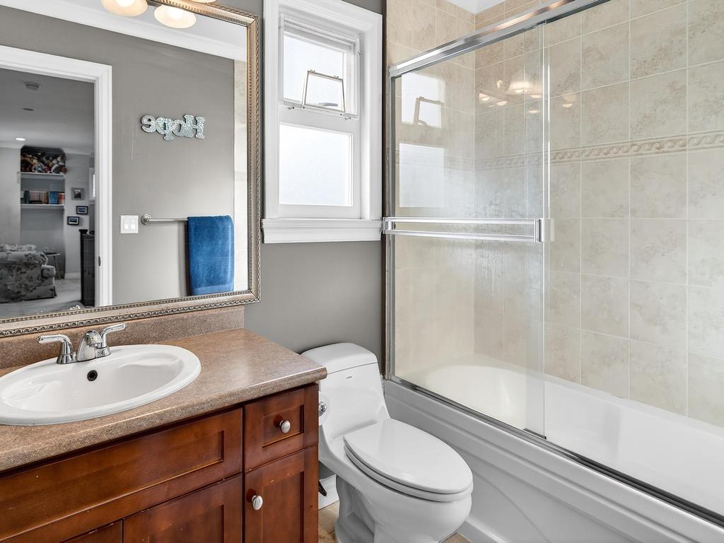 Listing Image for R3083875