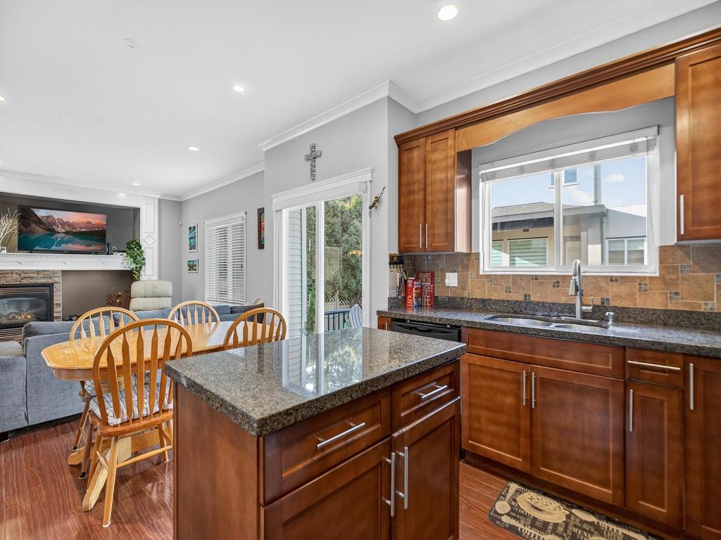 Listing Image for R3083875