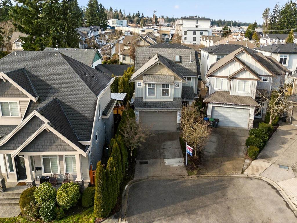 Listing Image for R3083875