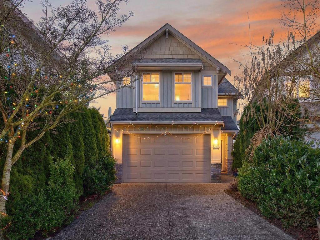 Listing Image for R3083875