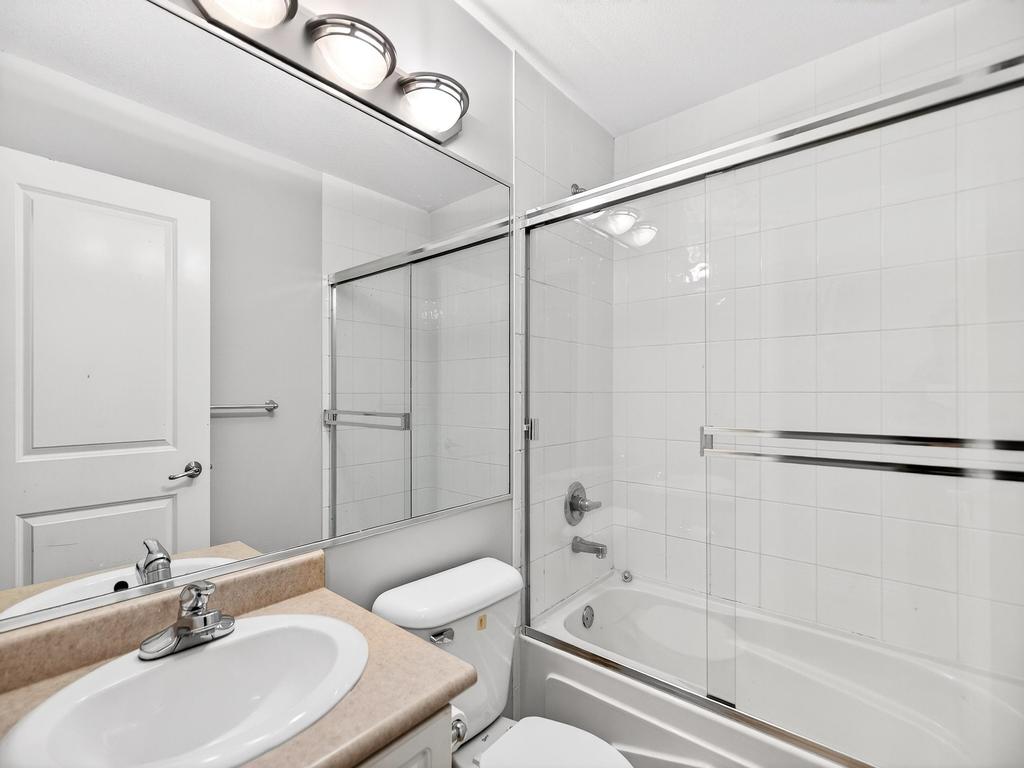 Listing Image for R3083875