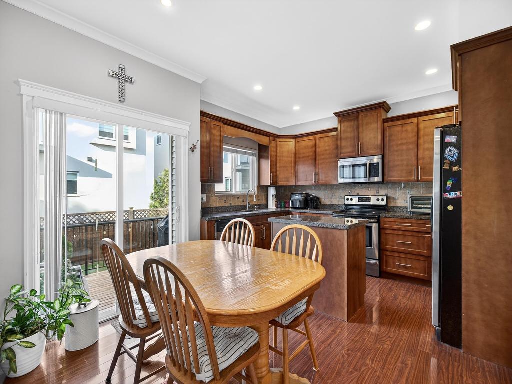 Listing Image for R3083875