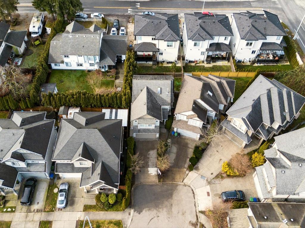 Listing Image for R3083875