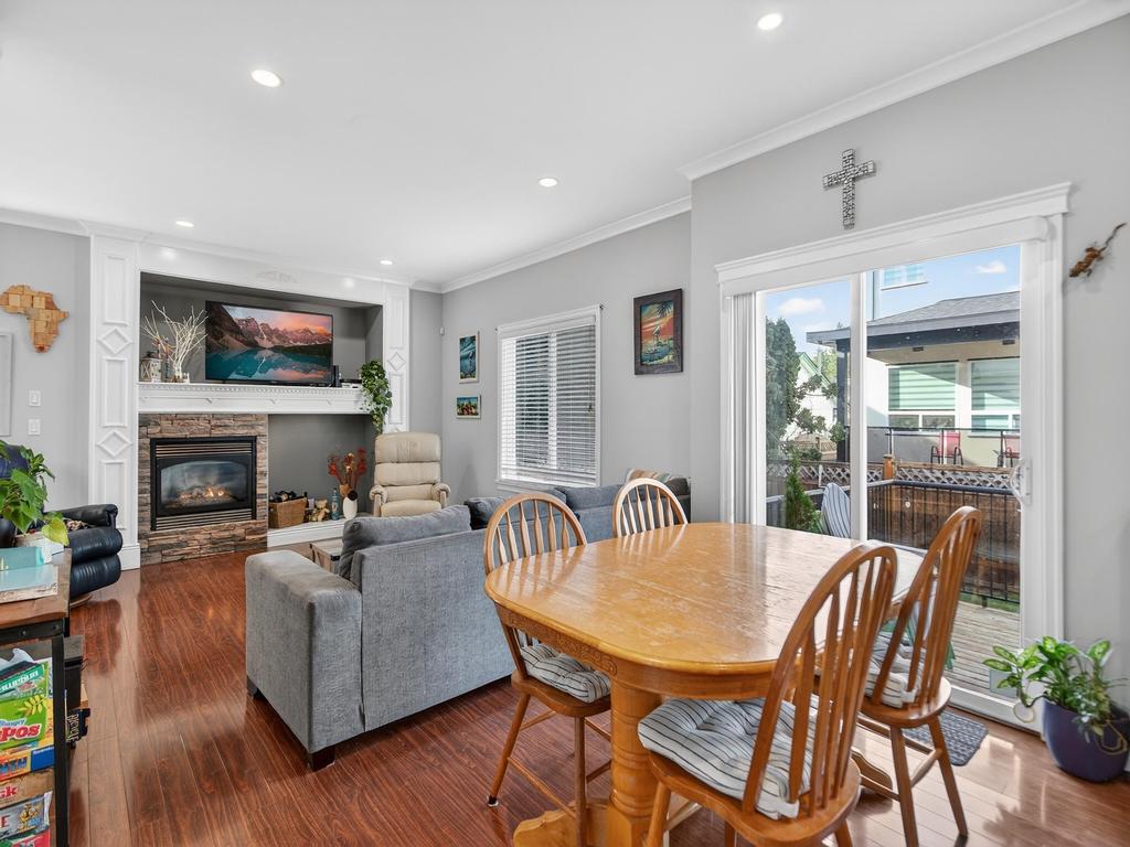 Listing Image for R3083875