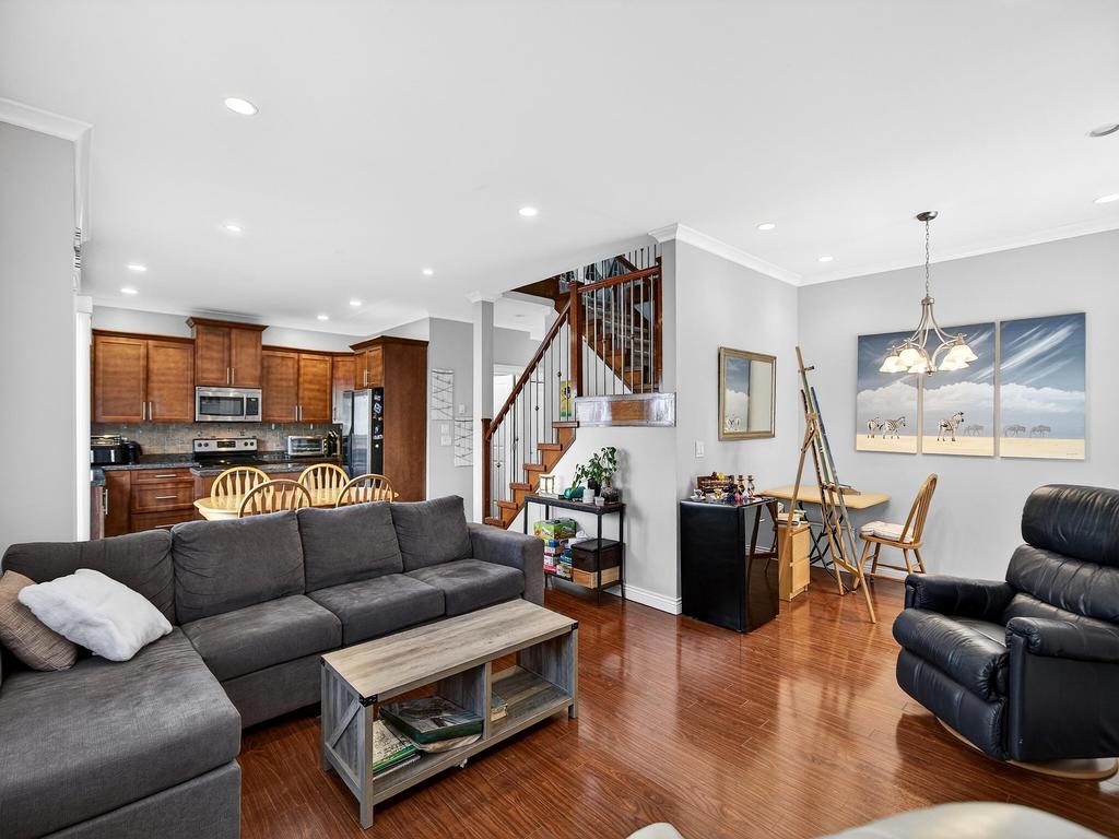 Listing Image for R3083875