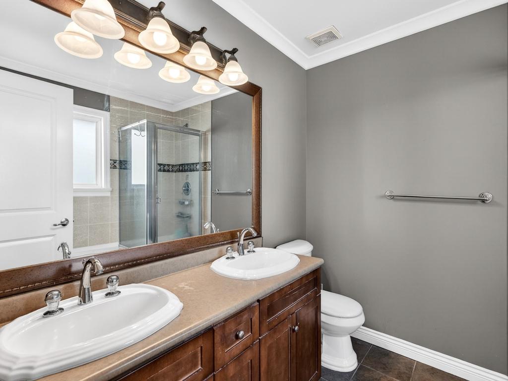 Listing Image for R3083875