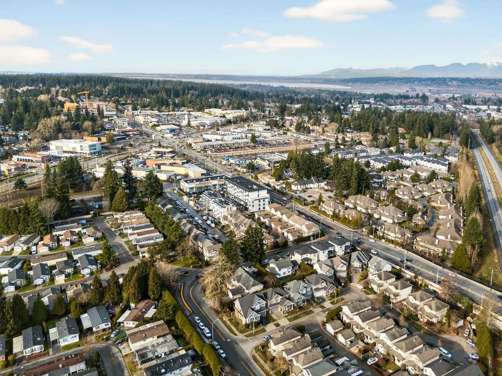 Listing Image for R3083875