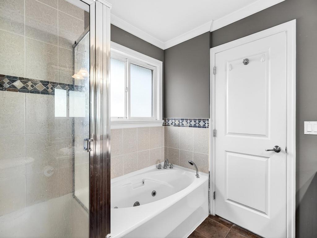 Listing Image for R3083875