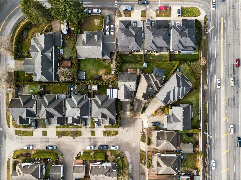 Listing Image for R3083875