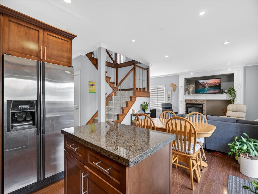 Listing Image for R3083875