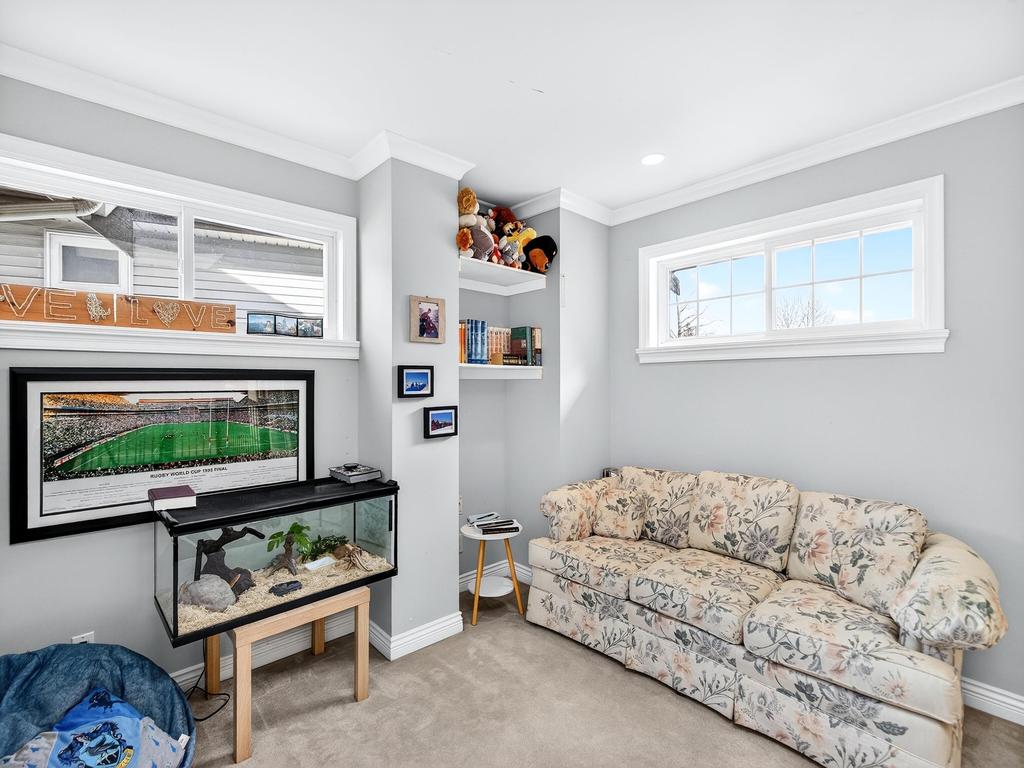 Listing Image for R3083875