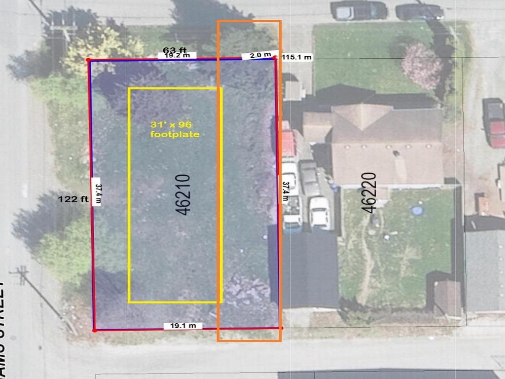 Listing Image for R3083882