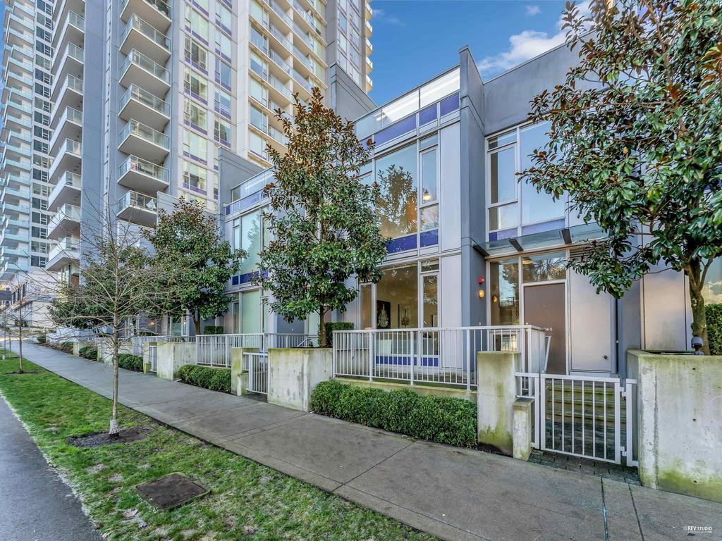 Listing Image for R3083891