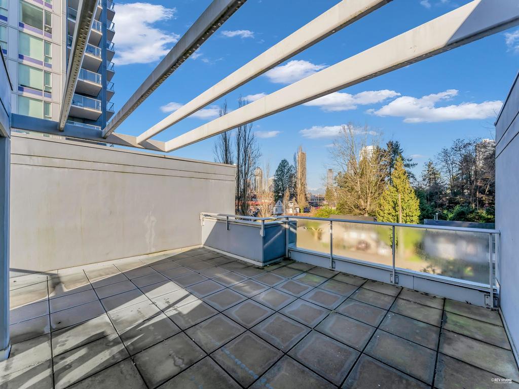 Listing Image for R3083891