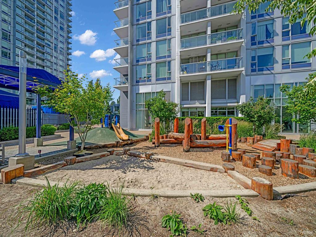 Listing Image for R3083891