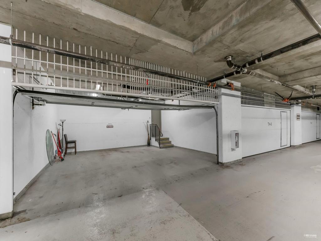 Listing Image for R3083891