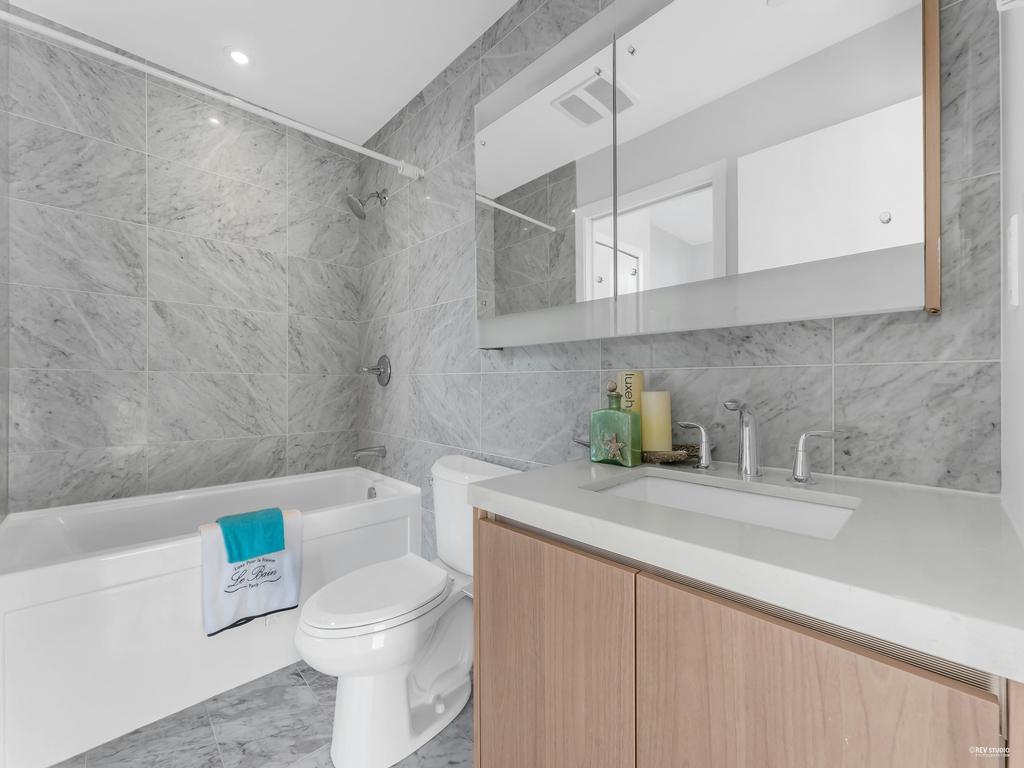 Listing Image for R3083891