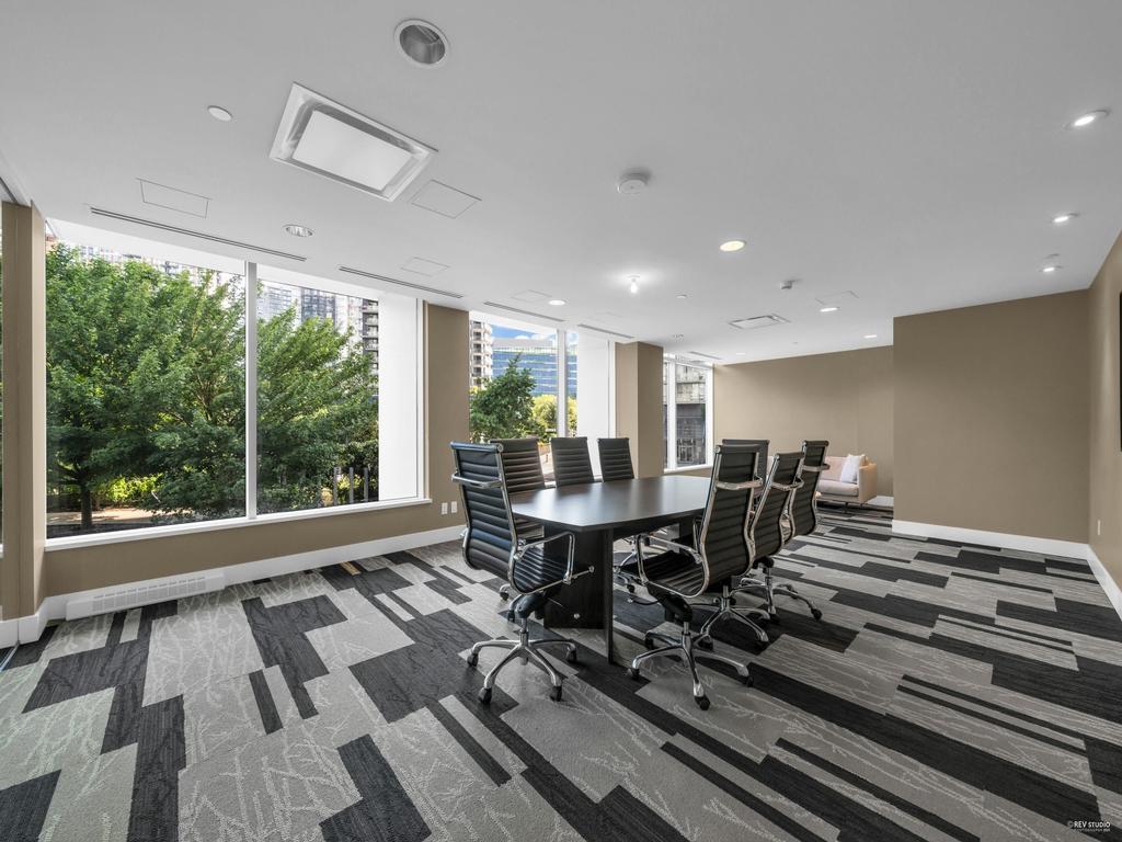 Listing Image for R3083891