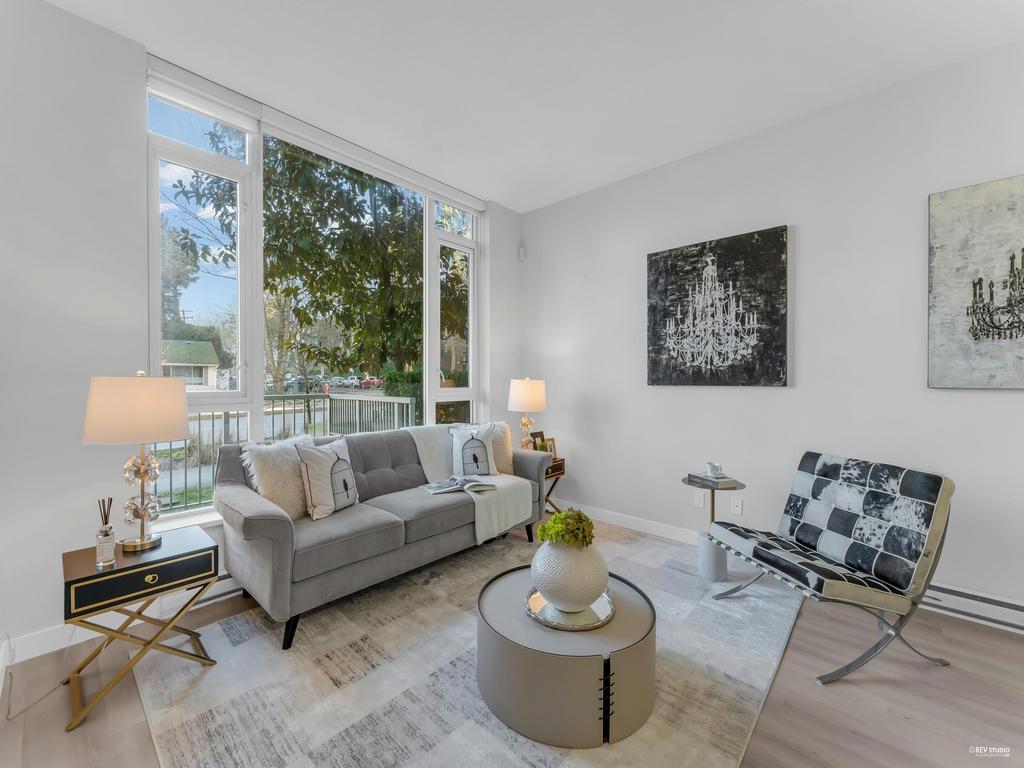 Listing Image for R3083891