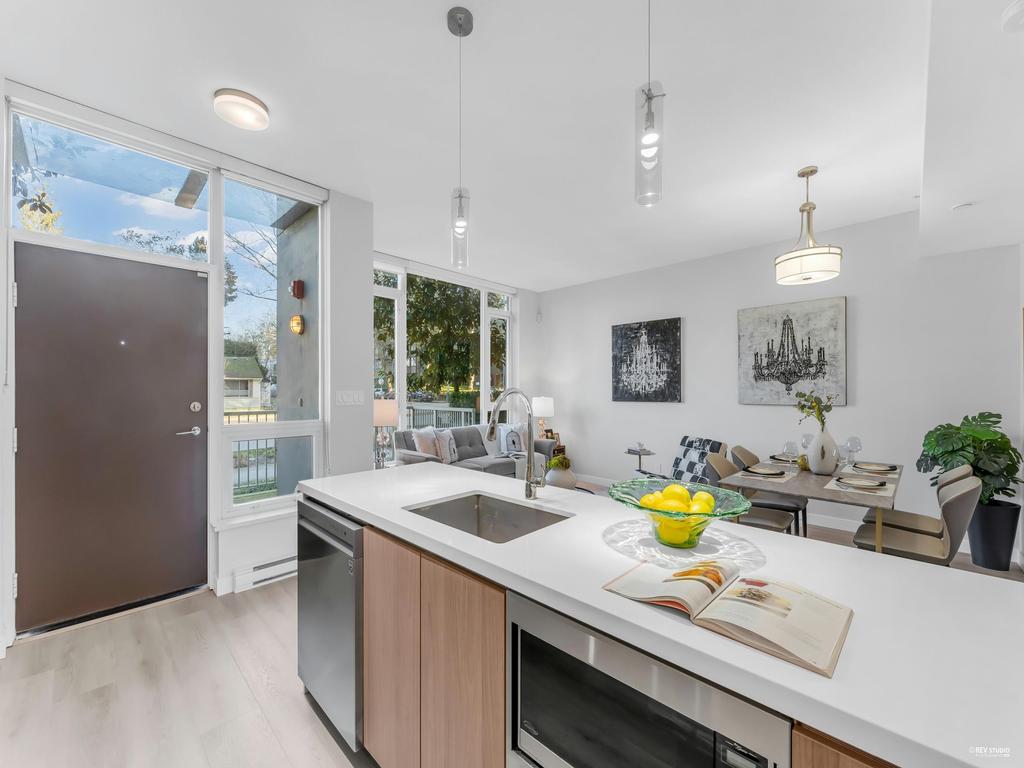 Listing Image for R3083891