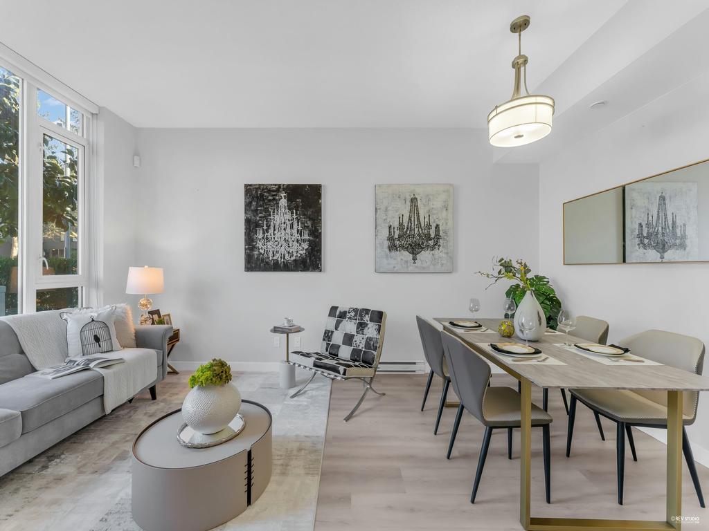 Listing Image for R3083891