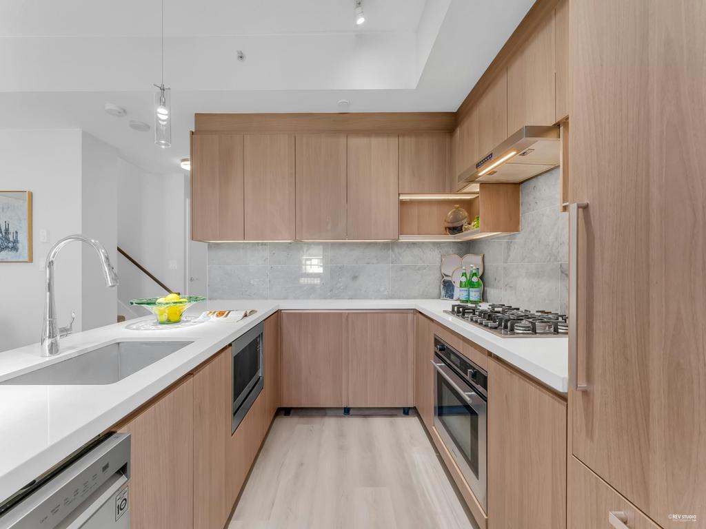 Listing Image for R3083891