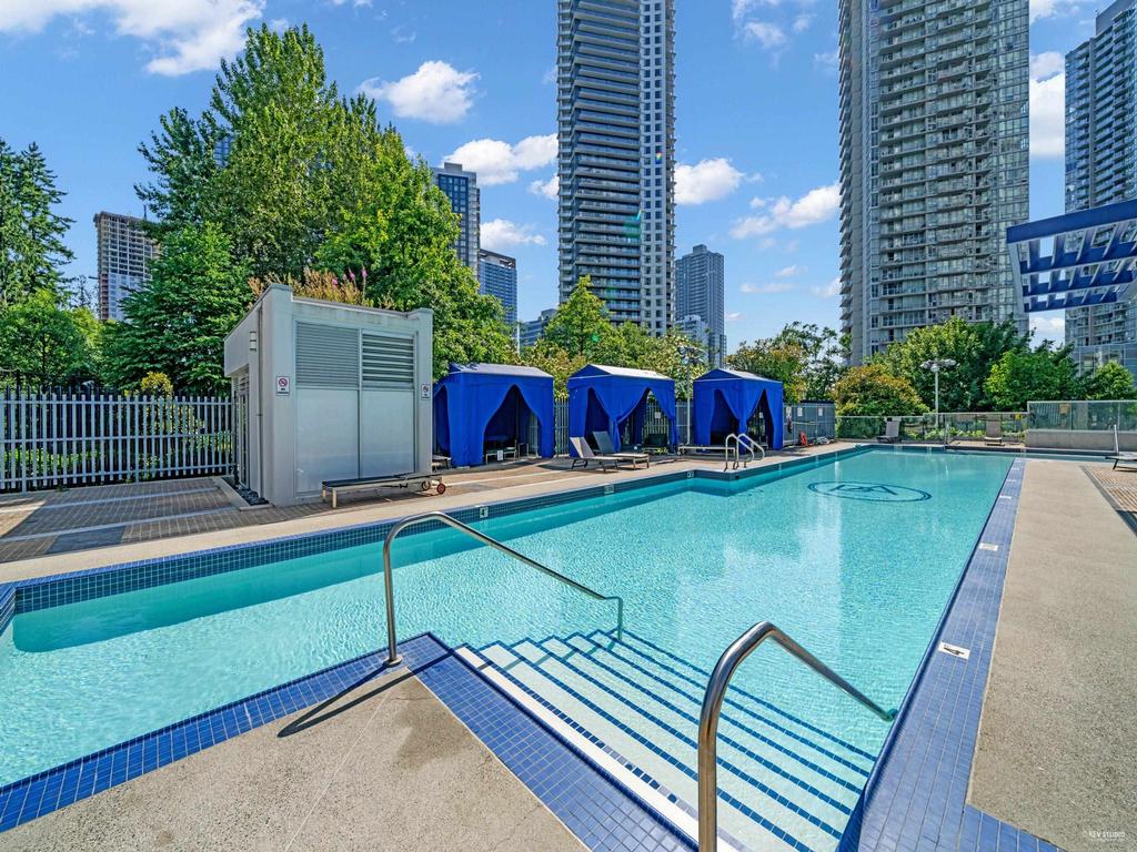 Listing Image for R3083891