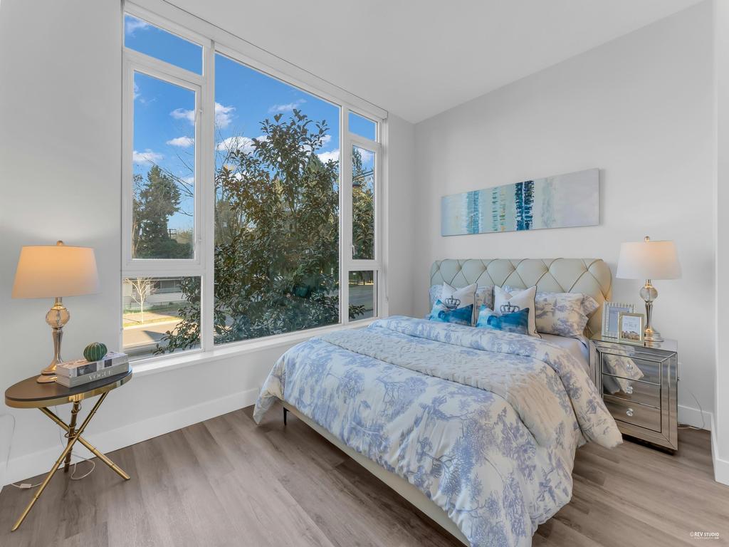 Listing Image for R3083891