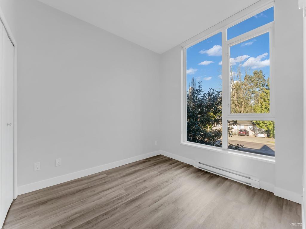 Listing Image for R3083891