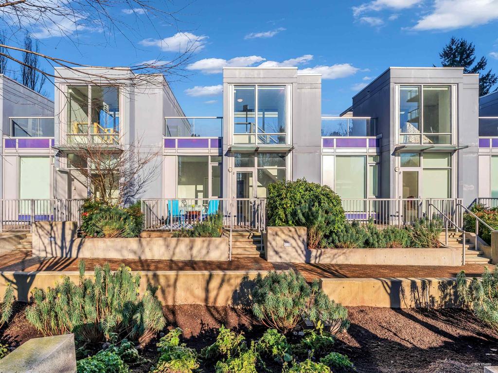 Listing Image for R3083891