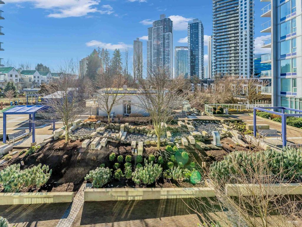 Listing Image for R3083891