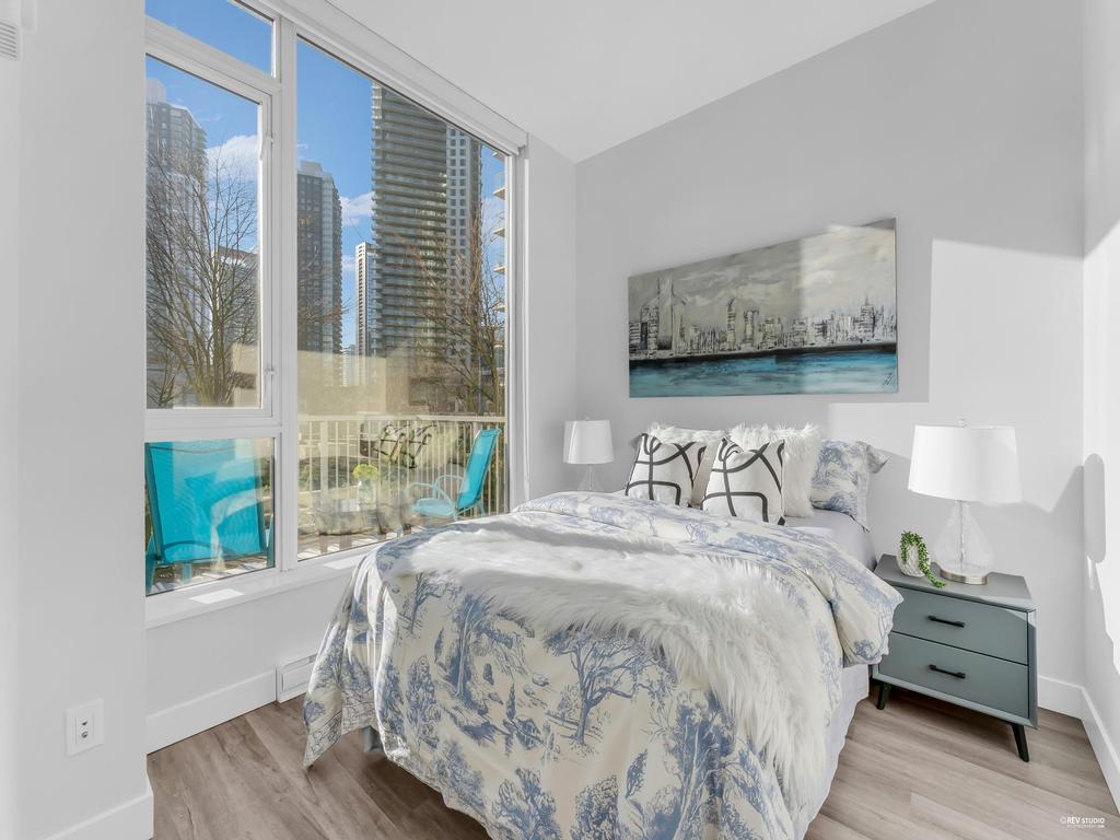 Listing Image for R3083891