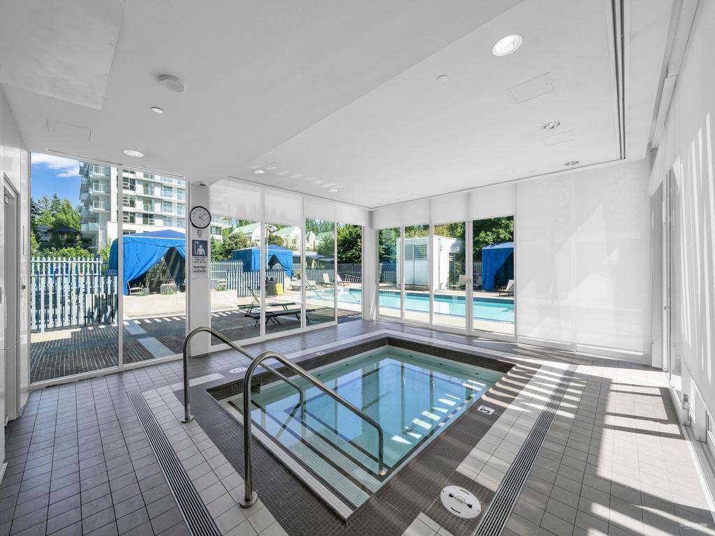 Listing Image for R3083891