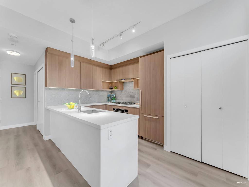 Listing Image for R3083891