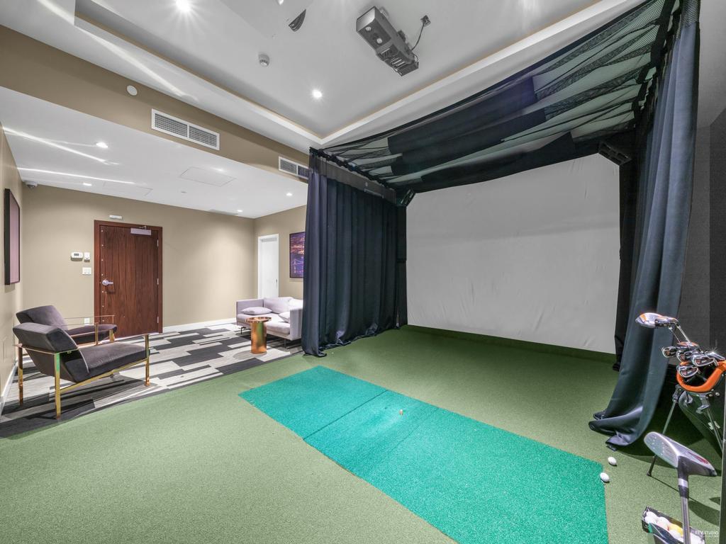 Listing Image for R3083891