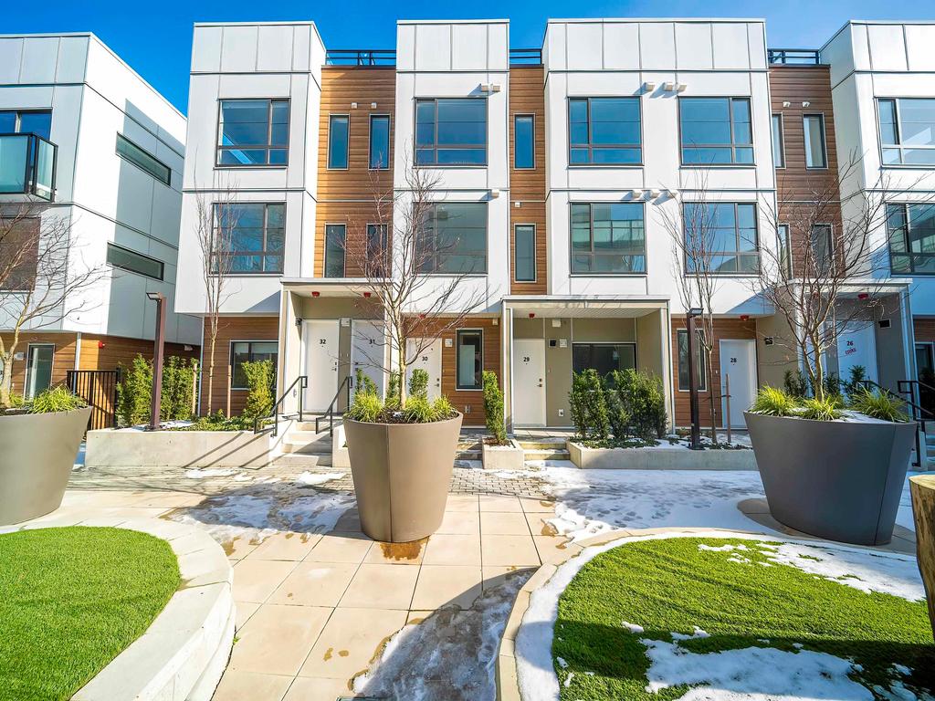 Listing Image for R3083903