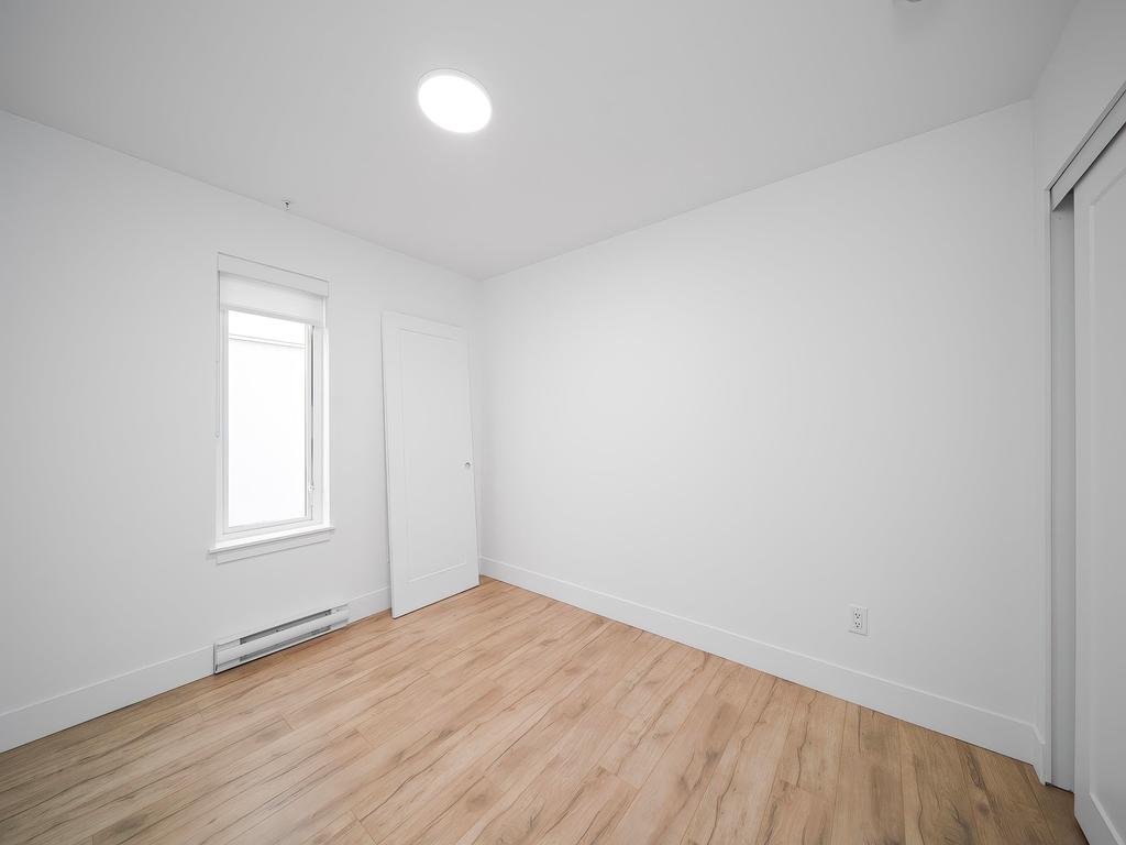 Listing Image for R3083903