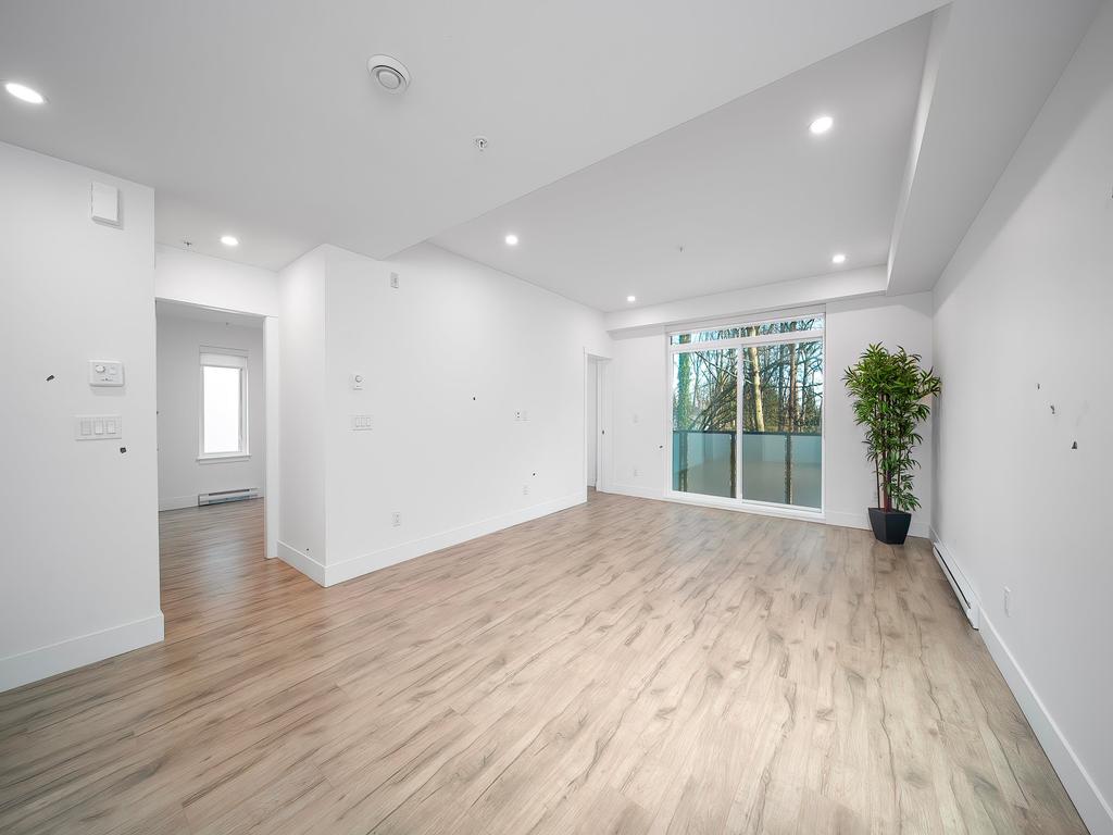 Listing Image for R3083903