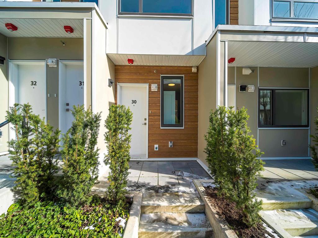 Listing Image for R3083903