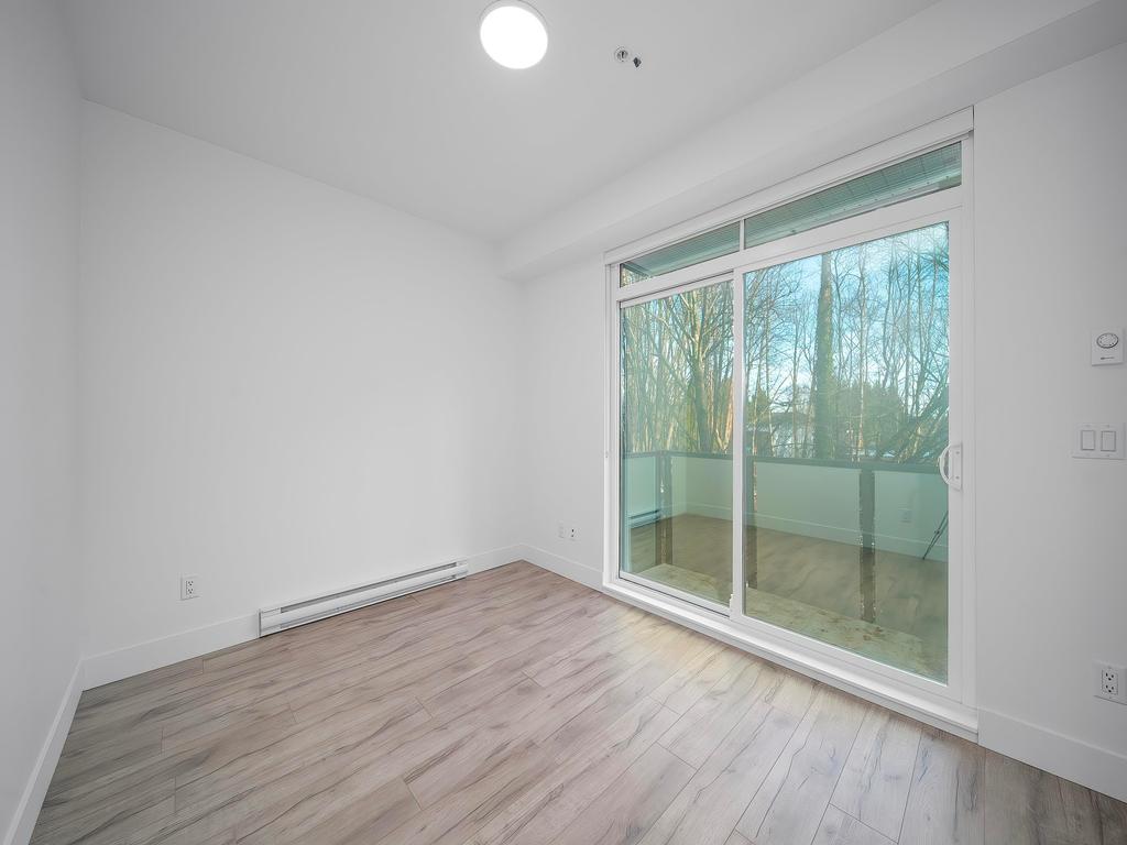 Listing Image for R3083903